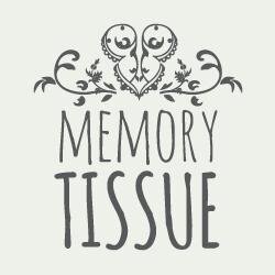 MemoryTissue Profile Picture