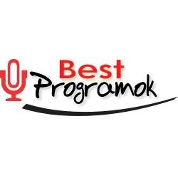 BestProgramok's profile picture. 