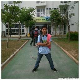 Ig anggialpranata » Line Id aldinoanggi » Hidup Itu Keras gan » Follback mention dulu CP: 082378030223