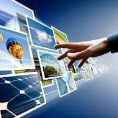In 3 stappen uw eigen website vanaf € 8,99 p/m. Complete webconcepten, hosting, domeinnaam.