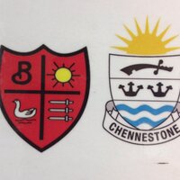Chennestone&Beaucler (@chennestonescho) 's Twitter Profile