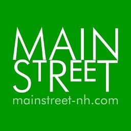 Connecting businesses with consumers in New Hampshire.