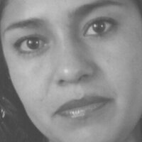 Regina Jimenez - @patiramleo Twitter Profile Photo
