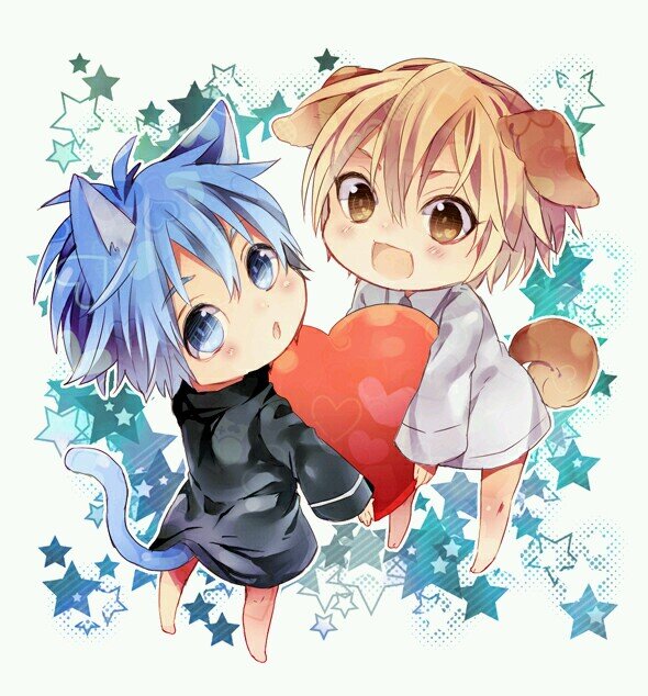 テツ☆なぎささんのプロフィール画像