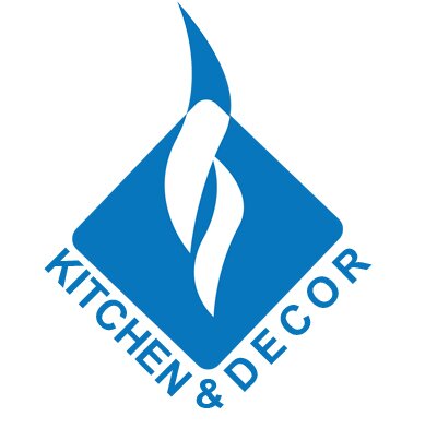 kitchen_decor's profile picture. Kitchen decor is a well established name in the moduler Kitchen & Furniture industry.