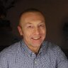 MartinRHopper's profile picture. 