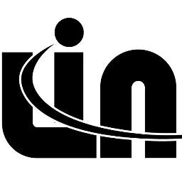 Teaching and learning network across the Institutes of Technology in Ireland.