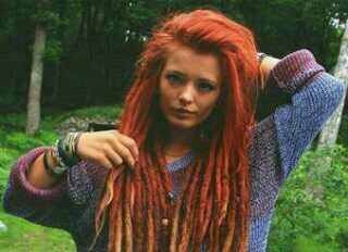 17,Reggae y Rap, trastorno bipolar