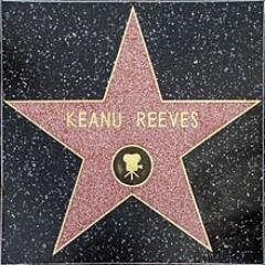 Facebook : Keanu Reeves French Fan