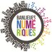 Banlieues Numériques (@banlieuenumerik) Twitter profile photo Banlieues Numériques (@banlieuenumerik) Twitter profile photo