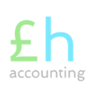 A flexible and affordable online accounting service for contractors & freelancers from just £10 + VAT a month.