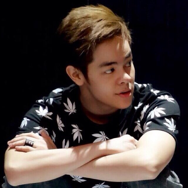 TheSupportive's profile picture. A supportive and friendly girl in the universe.