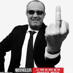 La rage de mentir et de croire, s’attrape comme la gale. CELINE.Serblos Tryballos, autem gentem esse totius orbis antiquissimam et maximam, compertum habeo#1244