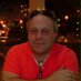 bo hammarsten (@bo_hambo) Twitter profile photo