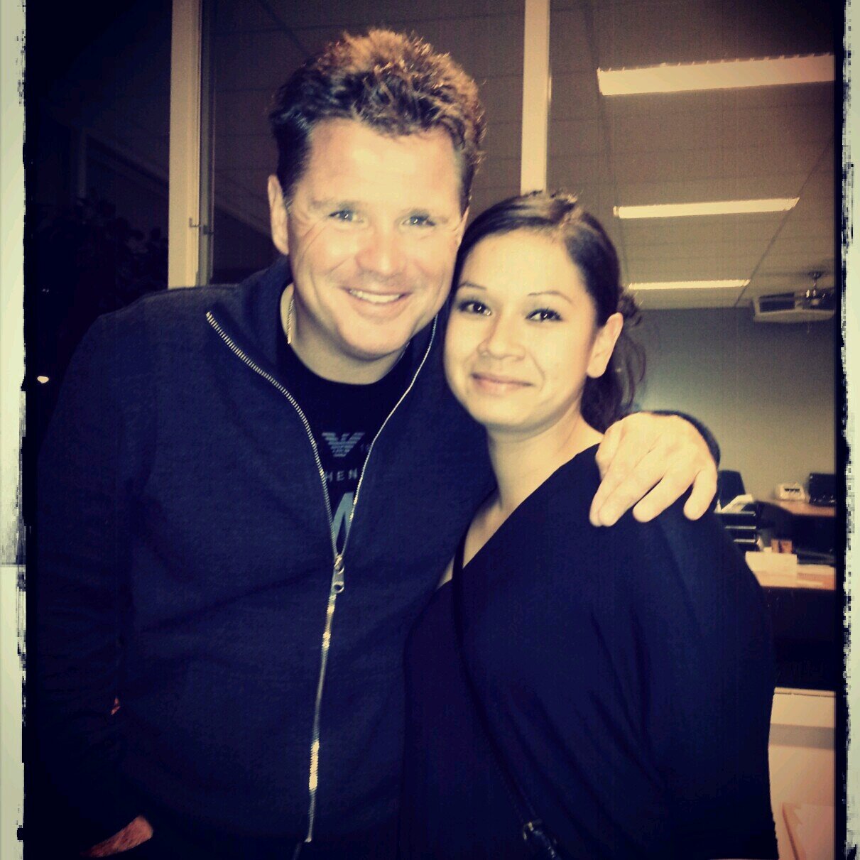 laurajayzoor's profile picture. 