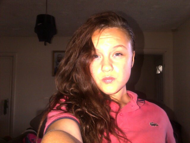 Yh ma names monique I like♬grime,vybz kartel and reggai♬@yolobaby #no1