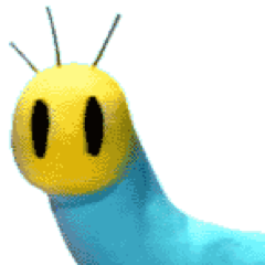 useless_looking's profile picture. Policy: no affiliate account. Don't Korea. Live as you like. Read only.