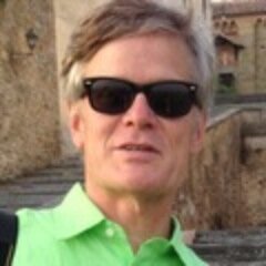 VP Information Resources at Jefferson (PhilaU + TJU)