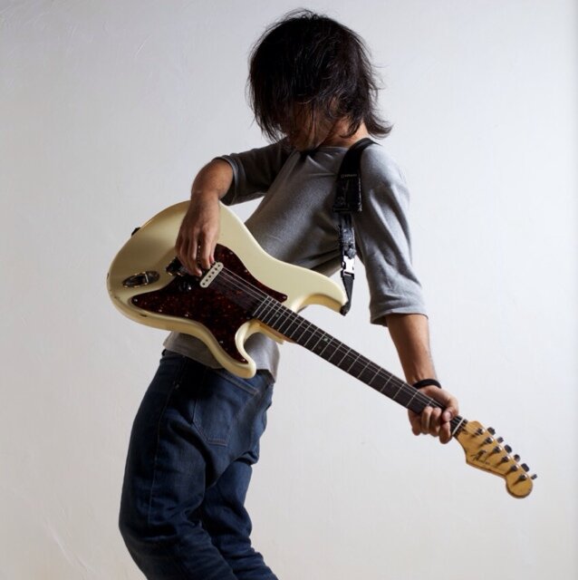 Im guitar player♢creator Band name is @Sine_official1 /works/FTISLAND/CNBLUE/N.Flying/Hi-Fi Un!corn/BAND-MAID/井上苑子/妖怪!百鬼夜高校/#自動販売機に生まれ変わった俺は迷宮を彷徨う/LASTALLIANCE