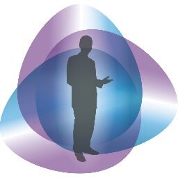 #PresentationSkillsTraining We can help your business to grow and win more business by training your team to be outstanding, interesting and compelling speakers