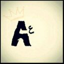 3lawee (@007_3lawee) Twitter