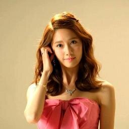 ¤ Single x.x ¤ Saeng unyu yoona - @GA_CuteJiyoung ¤. #BaguetteEnt #90lines #YoonaBA1