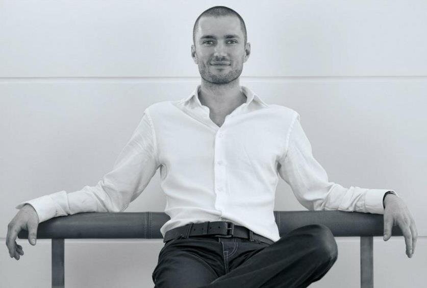 Boutique furniture designer, bespoke interiors to enrich your life through emotional alchemy.