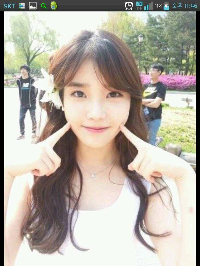 bluebirds0141's profile picture. 