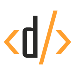 ducss's profile picture. 