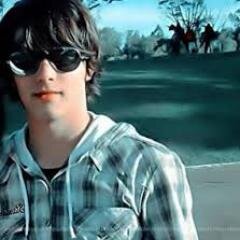 naeemkh85952822's profile picture. 