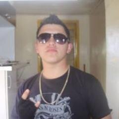 Monster !!!!