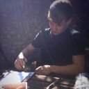 Michael Dunning - @Mike_Dunning_ - Twitter