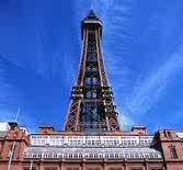 I will ReTweet anything mentioning Blackpool! Keep up to date with News & Gossip in one follow!