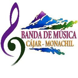 Banda Cájar-Monachil
