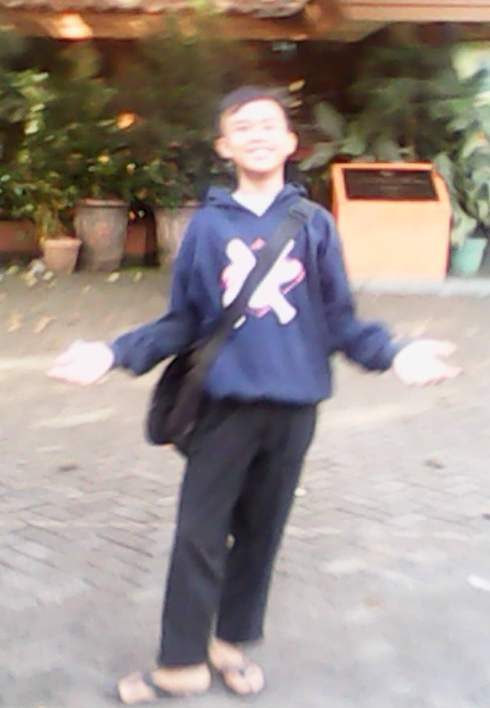 GiLaNk_mAuLaNa1's profile picture. 