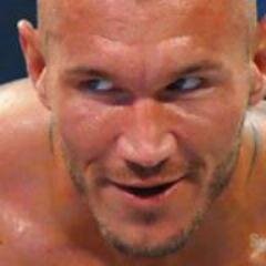 Follow me on @SupportTheViper i'll follow you back here & there only #WWEUniverse