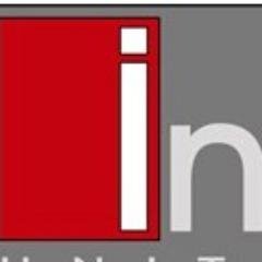 Connecting Unique Global  Biz Opportunities