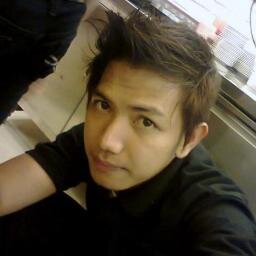 Fotografer, Team Kreative, Models