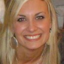 Avis Cox - @aviscox69 - Twitter