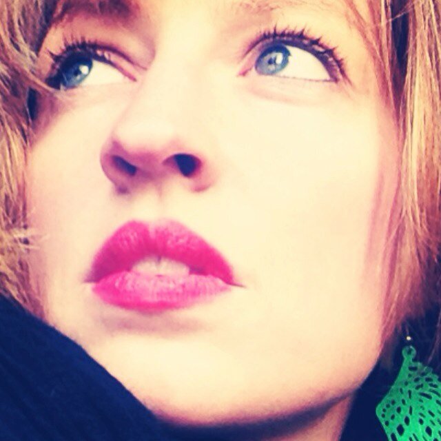 Mayli_M's profile picture. ...to possess a kind of nobility, a kind of purity, simply because the standards you obey are your own...