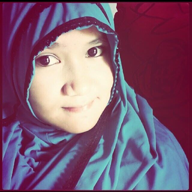 dniafk_'s profile picture. @Janns_fauzan♥ Architecture engineering 0'13- ig: dniafk path: dini aulia forsquare: dniafk ~