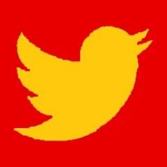 SDOUCMC1 Profile Picture