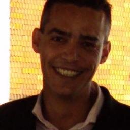 Psicólogo Forense, Criminólogo y Doctor en Psicología (Cum Laude)
Docente Colaborador del Dpto. de Psicología (Universidad de Extremadura)
Móvil: 660 15 12 59