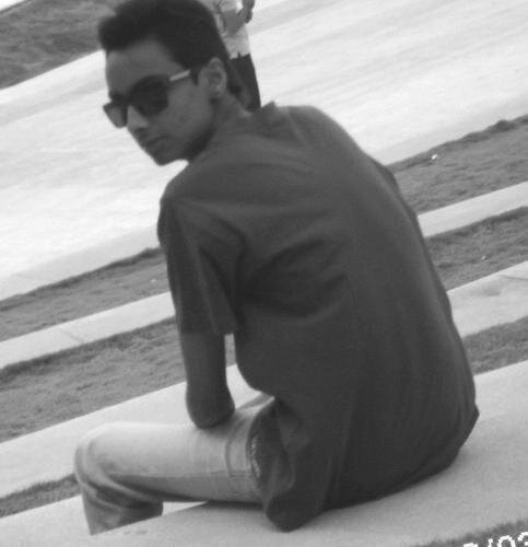 Believe in your dreams until you achieve them all.