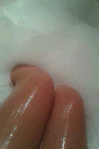 alwaysh0rny666's profile picture. 20, from the sweet USA live in the UK now, mixraced, bisexual, big butt and bigger boobs ;) i love sex, wby? x x