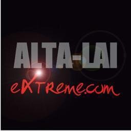 Organización de eventos deportivos: duatlones, raids, trail running, ..ADVENTURE DESING constructores de parques multiaventura..
