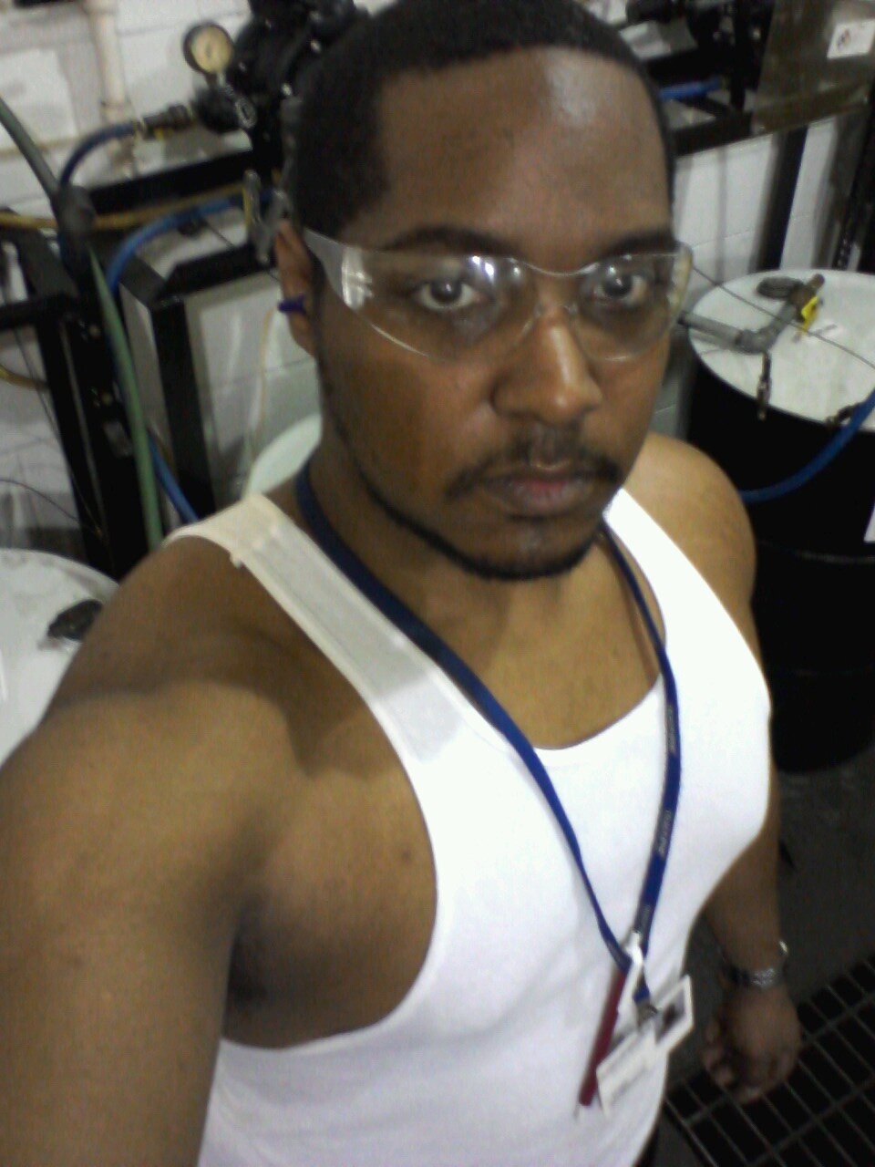 sassboogie's profile picture. if u wanna know something about me just ask. I'm a open book... or comic... graphic novel!