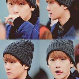 My life is so overdose bcoz exo ... exo daebak !!! exo stan 4ever ^-^  luv exo