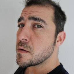 toda clase de comunicación contribuye a frenar los conflictos y el arte a no olvidarlos