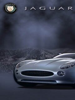 Disya94's profile picture. Красота требует секс!